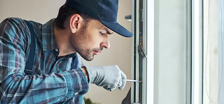 Emergency Response for Latch Issues Pittsburgh
