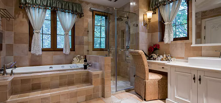 Universal Remodeling Pittsburgh