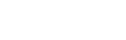 Door & Gate Services Pittsburgh